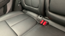 Renault Kadjar 1.5 Blue dCi GT Line 5dr EDC Diesel Hatchback